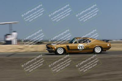 media/May-18-2025-VARA (Sun) [[43312b2602]]/Qualifying/Group 4/Sweeper turn/